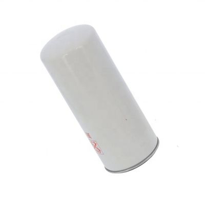 110*110*263 0020922801 하이드 웰 엔지니어링 기계 용품 필터 요소