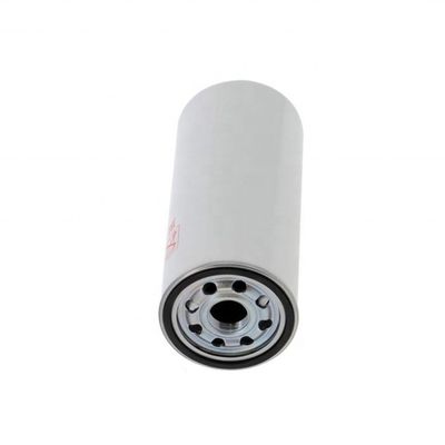 110*110*263 0020922801 하이드 웰 엔지니어링 기계 용품 필터 요소