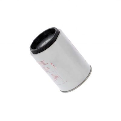 8159975 하이드웰 R90t 연료 기름-물 분리 필터 FS19532 P551856 33231 HDF302