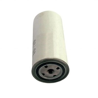 OE NO. 8193841 디젤 필터 요소 01182672 20805349 P550372 1978-1988 엔진