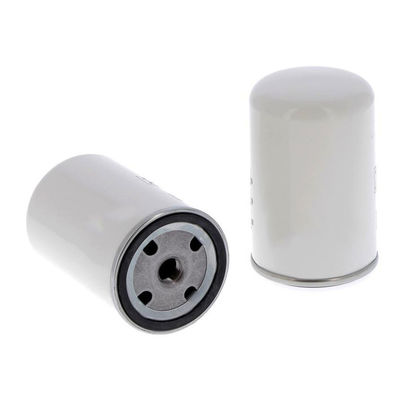 5000686589 엔진 성능을 향상시키기 위한 다른 표준 트럭 연료 필터