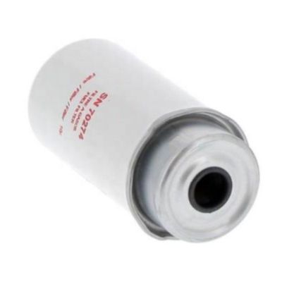 연료 물 분리 필터 32925950 RE562138 3491063 SP4029 4032667 33961 KC116 5212 트럭용