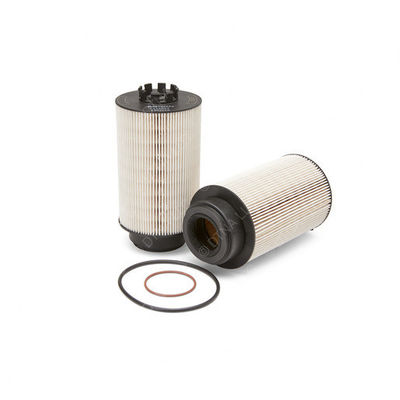 FS20087 트럭 필터용 연료 필터 요소 OE NO. FS20087 2003-2007년