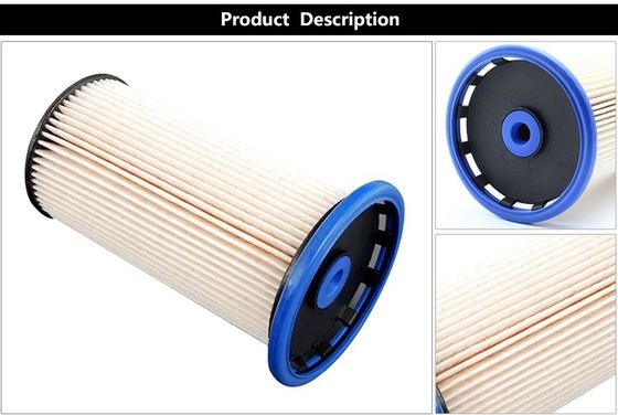 디젤 엔진 연료 필터 5Q0127177 VW BEETLE 5C1 5C2 /GOLF VII/GOLF VII 변종/JETTA IV