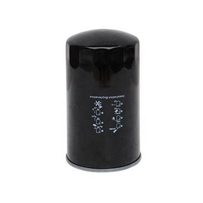 OEM 연료 물 분리기 32562-60300 3256260300 트럭 모델 트럭 엔진 부품