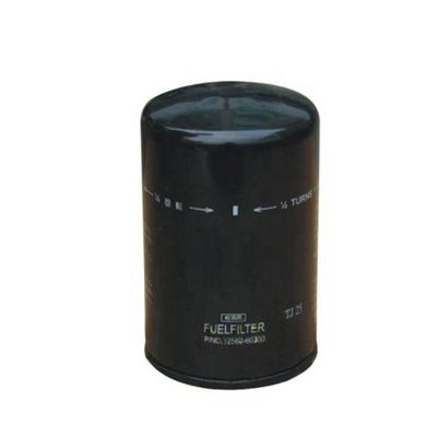 OEM 연료 물 분리기 32562-60300 3256260300 트럭 모델 트럭 엔진 부품