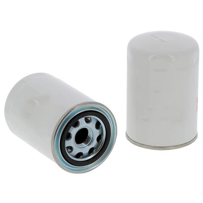 OEM 연료 물 분리기 32562-60300 3256260300 트럭 모델 트럭 엔진 부품