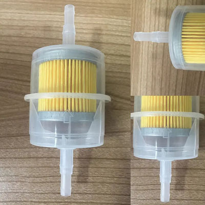 트랙터 연료 필터 FF5066 FF149 GB-206 P550012 WK421 W436 WK31 WK431