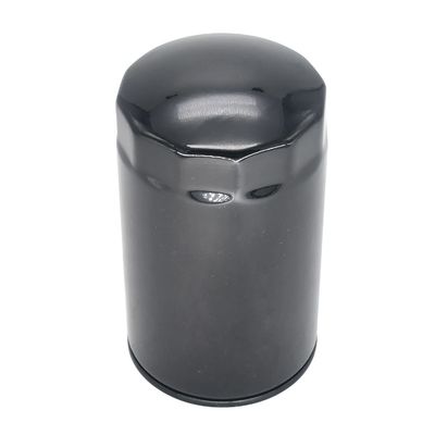 다른 자동차 장비 수리장 연료 필터 129907-55801 FF 165 K9008367 발굴기