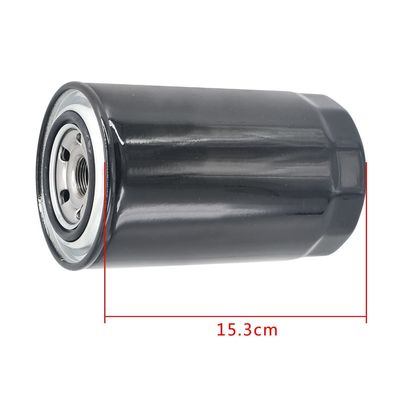 다른 자동차 장비 수리장 연료 필터 129907-55801 FF 165 K9008367 발굴기