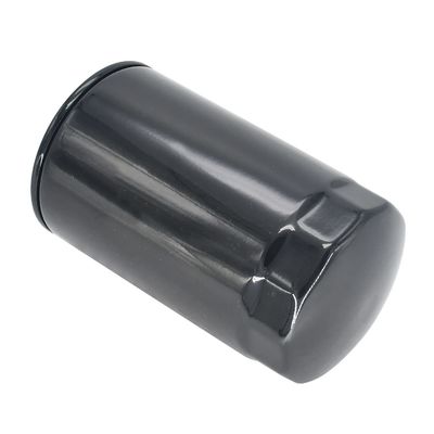 다른 자동차 장비 수리장 연료 필터 129907-55801 FF 165 K9008367 발굴기