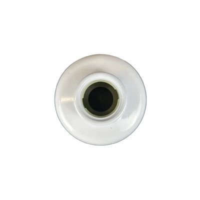 트랙터 발굴기 FS20089 최적의 엔진 성능을 위한 물 분리기 연료 필터