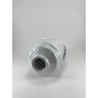 트랙터 발굴기 FS20089 최적의 엔진 성능을 위한 물 분리기 연료 필터