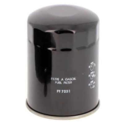 트럭 연료 필터 요소 P550932 P552561 1008553M1 FF2030 A22279 LA33538A 60201217 FC353