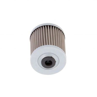 FORLAND 하이드웰 연료 필터 860135413 SN25129 2007-2007 년