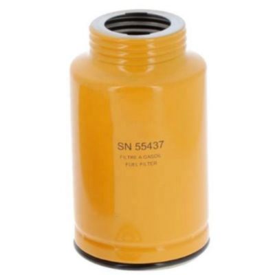 년 트럭 엔진 부품을 위한 다른 연료 필터 P502659 P551110 326-1644 3261643 506853