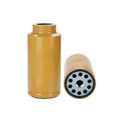 연료 필터 P550900 P551010 1R0770 STCX769A STCX769A 55198718 AF550626