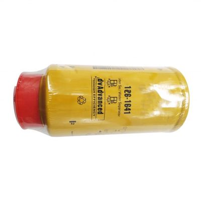 연료 필터 P550900 P551010 1R0770 STCX769A STCX769A 55198718 AF550626