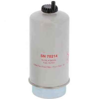 연료 필터 P551433 RE562138 32925950 SP4029 11453510 D006E6SK151 KC116