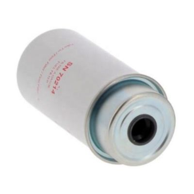 연료 필터 P551433 RE562138 32925950 SP4029 11453510 D006E6SK151 KC116