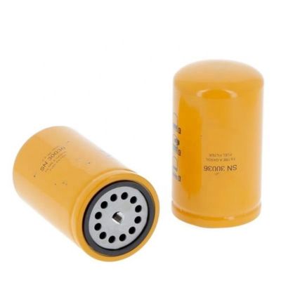 연료 필터 P502504 525517D1 3460523 5300560 BHC5055 1000012854 747351 4226599M1