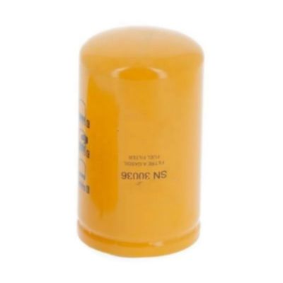 연료 필터 P502504 525517D1 3460523 5300560 BHC5055 1000012854 747351 4226599M1