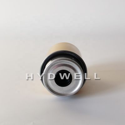 233-9856 연료 필터 P551432 36944 87802594 87802594 RE546336 EFG1844386518 2506527 05821377