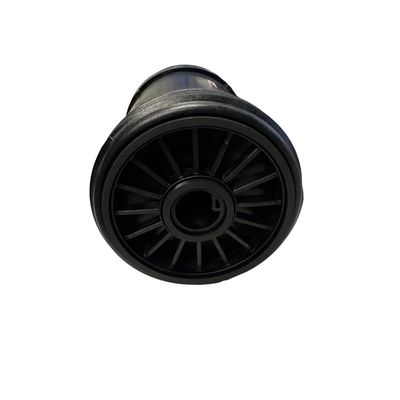 IES 자동차 장비 연료 필터 B45-3-04 5319680 40C7018 5523768 FS20165 FS1098