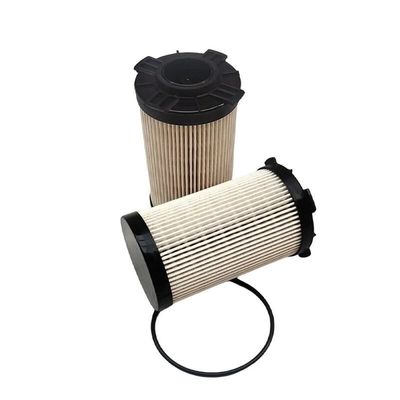 트럭 모델 트럭 FF266 연료 필터 5335504 800154401