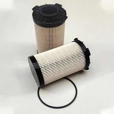 트럭 모델 트럭 FF266 연료 필터 5335504 800154401