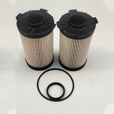 트럭 모델 트럭 FF266 연료 필터 5335504 800154401