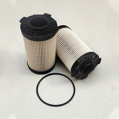 트럭 모델 트럭 FF266 연료 필터 5335504 800154401