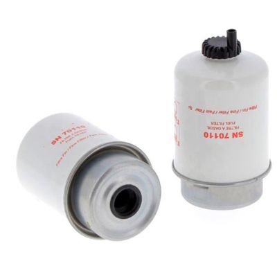 11711183 RE503198 95532 32253917 L8684F FS237 SP1245 트럭 엔진 부품