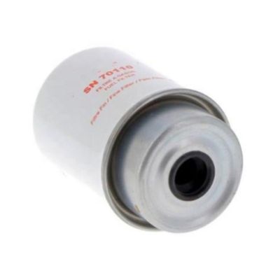 11711183 RE503198 95532 32253917 L8684F FS237 SP1245 트럭 엔진 부품