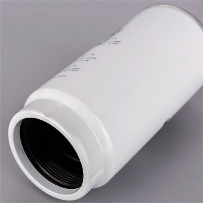 1000 WP10 엔진 연료 필터 내구성 건설 1000424916 1000422381 1000495963