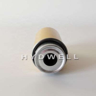 연료 필터 P551425 5198957 32925994 RE54719 837062640 26560139 FS550435 호텔용