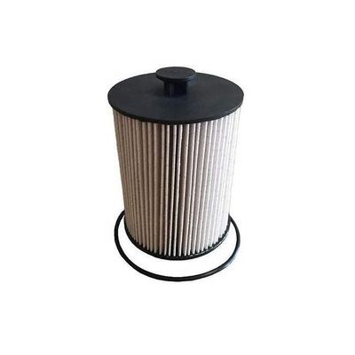 FS19925 건설 기계 연료 물 분리 필터 5264870 3968105 하이드웰