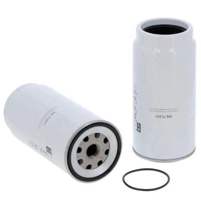 연료 물 분리 필터 20593537 P550778 1442310 F002H220004 FSW4226 10032291 1433649 112142450 51125017260