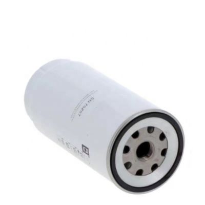 연료 물 분리 필터 20593537 P550778 1442310 F002H220004 FSW4226 10032291 1433649 112142450 51125017260