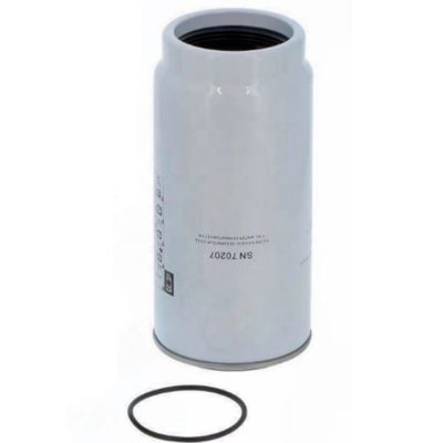 연료 물 분리 필터 20593537 P550778 1442310 F002H220004 FSW4226 10032291 1433649 112142450 51125017260