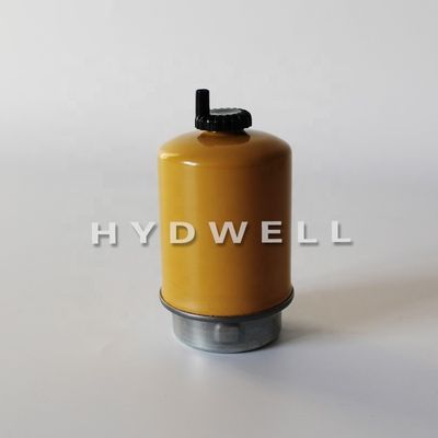 117-4089 연료 필터 P551430 V836862563 32925816 RE62424 FS248 FS551723 31391 FSW4150 285364 CV102718