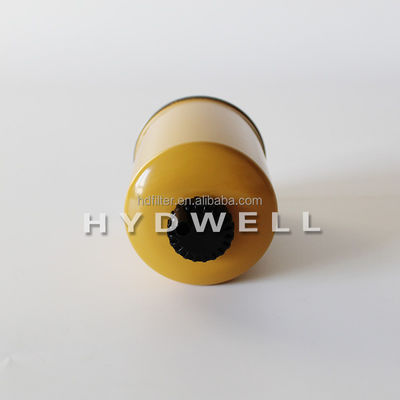 117-4089 연료 필터 P551430 V836862563 32925816 RE62424 FS248 FS551723 31391 FSW4150 285364 CV102718