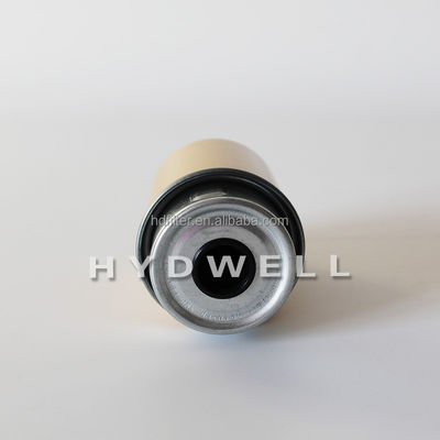 117-4089 연료 필터 P551430 V836862563 32925816 RE62424 FS248 FS551723 31391 FSW4150 285364 CV102718