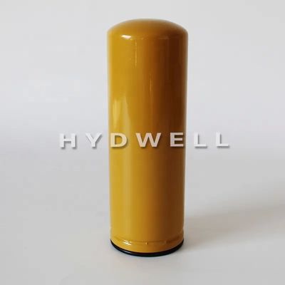 1R-0762 P550625 29148659E9 95640 1165436 3632040 6003723 3222343173E9 4587258 55072323 FF550625