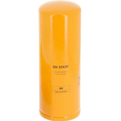 P551312 FF551312 MDF1162 25134 F399 CV102722 2241132