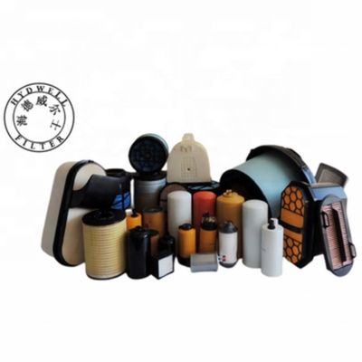 P551312 FF551312 MDF1162 25134 F399 CV102722 2241132