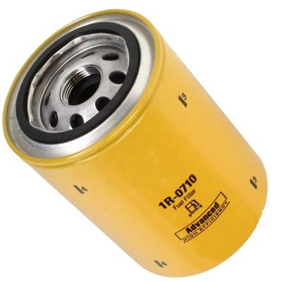 SN 183 FF559100 74024230 P559100 1R-0710 트럭 엔진 및 모터의 연료 필터 기타