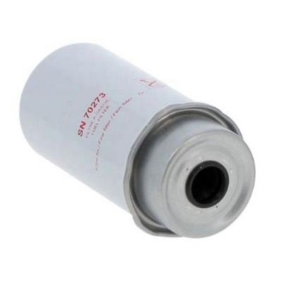 철 필터 페이퍼 가솔린 필터 P551422 330510058 7091068 23018955 중용 차량용