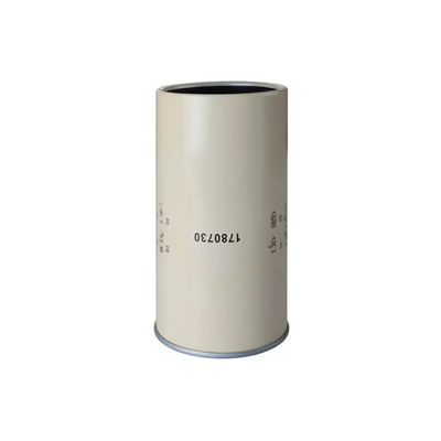 트랙터 디젤 부품 연료 물 분리기 연료 필터 1780730 FS19737 2011- 트럭