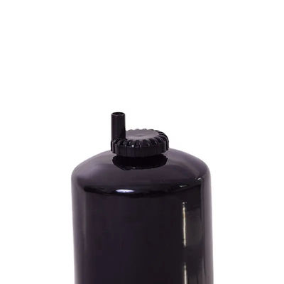 트럭 연료 필터 RE521922 건설 기계 용품 연료/물 분리기